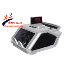 Máy đếm tiền CASHTA A11-New