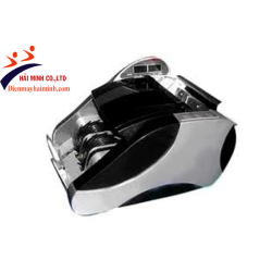 Máy đếm tiền JINGRUI 2880