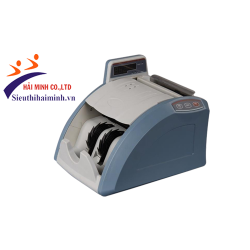 Máy đếm tiền JINGRUI XD-3200