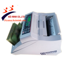 Máy đếm tiền XIUDUN 2200C