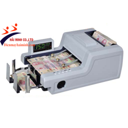 Máy đếm tiền ZJ-5500B
