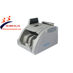 Máy đếm tiền MODUL 8800