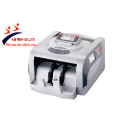 Máy đếm tiền Balion NH – 202