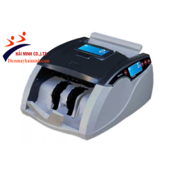 Máy đếm tiền BALION NH-306S