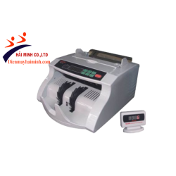 Máy đếm tiền Balion NH-307S