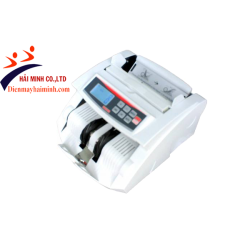 Máy đếm tiền Balion NH-103