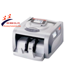 Máy đếm tiền Balion NH-201