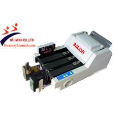 Máy đếm tiền BALION NH-305S