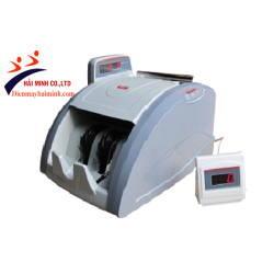 Máy đếm tiền BALION NH-3110