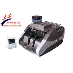 Máy đếm tiền Balion NH-314S