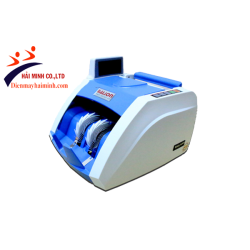 Máy đếm tiền Balion NH-405