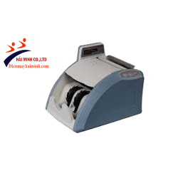 Máy đếm tiền JINGRUI XD-2012