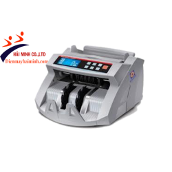 Máy đếm tiền MAXTER MX - 388