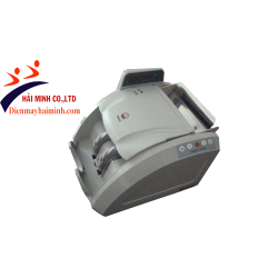 Máy đếm tiền MODUL 1618LED