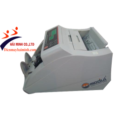 Máy đếm tiền MODUL 2200C