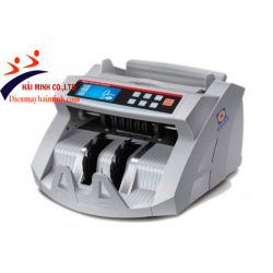 Máy đếm tiền OUDIS 2300C