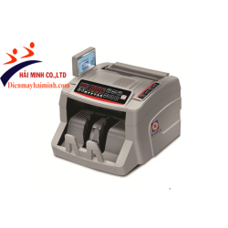 Máy đếm tiền OUDIS 5200C