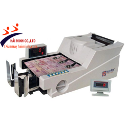 Máy đếm tiền Oudis 2019A