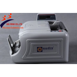 Máy đếm tiền Oudis 9900A