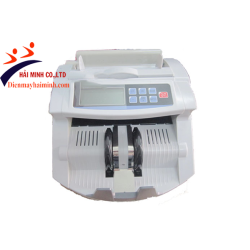 Máy đếm tiền ViKi 5580