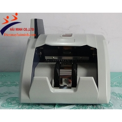 Máy đếm tiền Yamafuji A6900