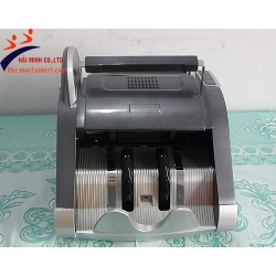 Máy đếm tiền Yamafuji A8800