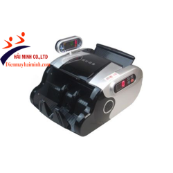 Máy đếm tiền ZJ-303