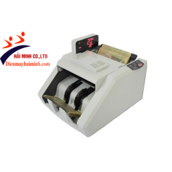 Máy đếm tiền ZJ-5600C