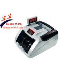 Máy đếm tiền ZJ 5700C