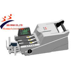 Máy đếm tiền ZJ-A10