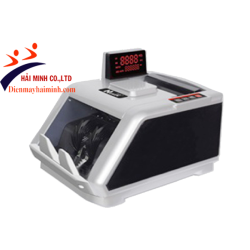 Máy đếm tiền ZJ-A11