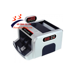 Máy đếm tiền ZJ A16C