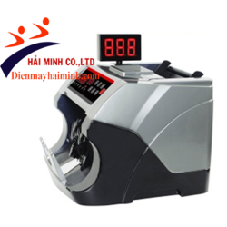 Máy đếm tiền ZJ-9900
