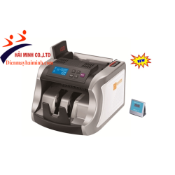 Máy đếm tiền OUDIS 5900A