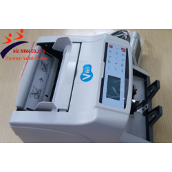 Máy đếm tiền Viki 680