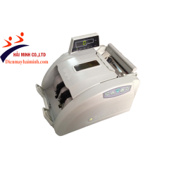 Máy đếm tiền ZJ-6900B