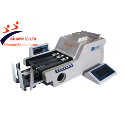 Máy đếm tiền OUDIS 300
