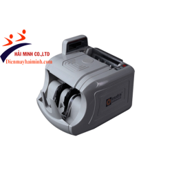 Máy đếm tiền OUDIS 9900