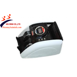 Máy đếm tiền ViKi 2080