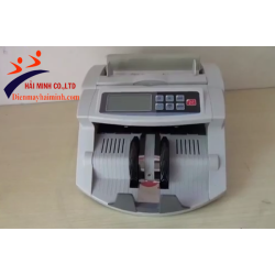 Máy đếm tiền ViKi 5388