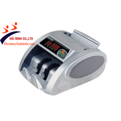 Máy đếm tiền ZJ-801