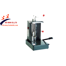 Máy đóng chứng từ DS-98