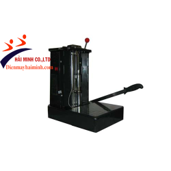 Máy khoan đóng chứng từ BJ-03B1