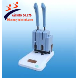 Máy đóng chứng từ DS 2