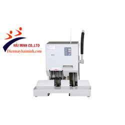 Máy đóng chứng từ tự động HT 70