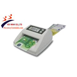 Máy kiểm tra ngoại tệ Oudis HT-106A