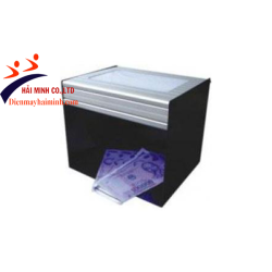 Máy soi tiền ARGUS