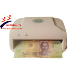 Máy soi tiền HT-002