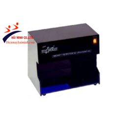 Máy soi tiền Magic Eye 04