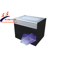 Máy soi tiền ARGUS ESTI